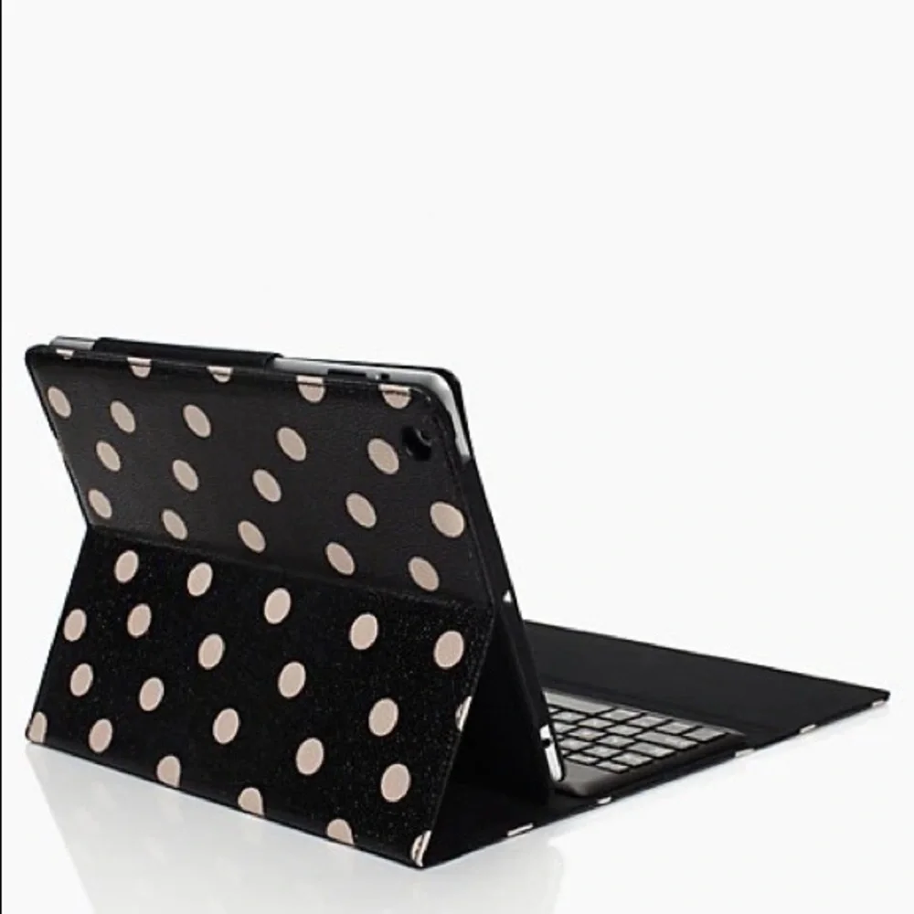 Kate Spade Cedar Street IPad Keyboard